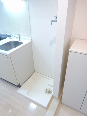 【設備】 | ＣＱレジデンス練馬赤塚