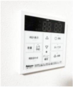 セミカ四街道のその他