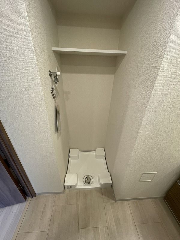 HY's田端Ⅱwestのその他