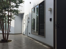 ヴォーヌング和光の画像