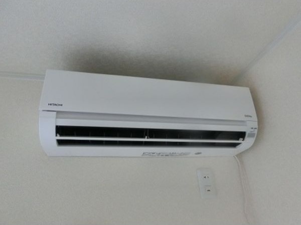 maison de paix　(メゾンドペペ)の設備