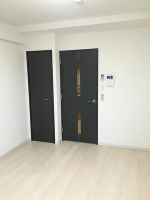 【内装】 | レーヴ飛鳥山フェルクルール | 他のお部屋の写真です。 