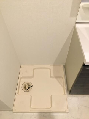 【設備】 | レーヴ飛鳥山フェルクルール | 他のお部屋の写真です。 