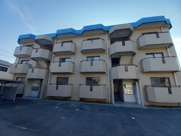 ロイヤルハイツ登美の里の画像