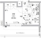 セジョリ鵜の木の画像