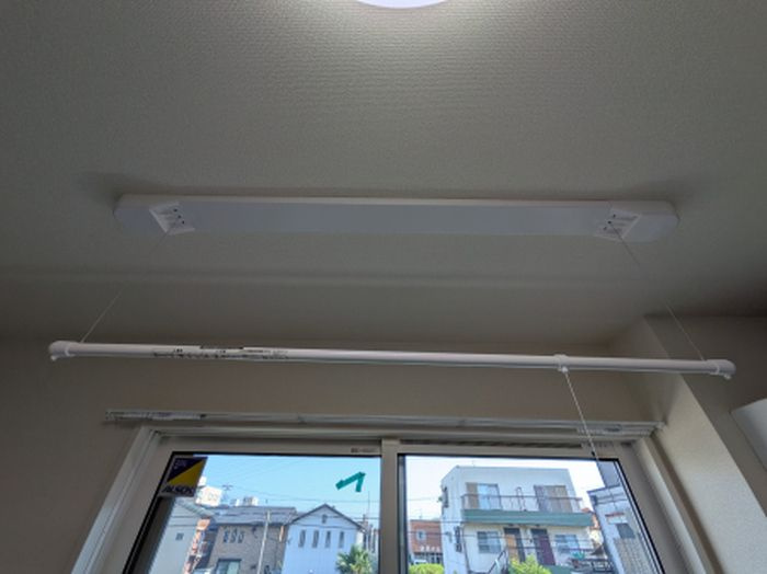 epis 広田の省エネ性能ラベル