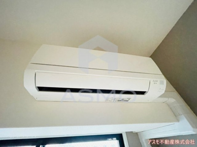 【設備】 | S-RESIDENCE大阪上本町