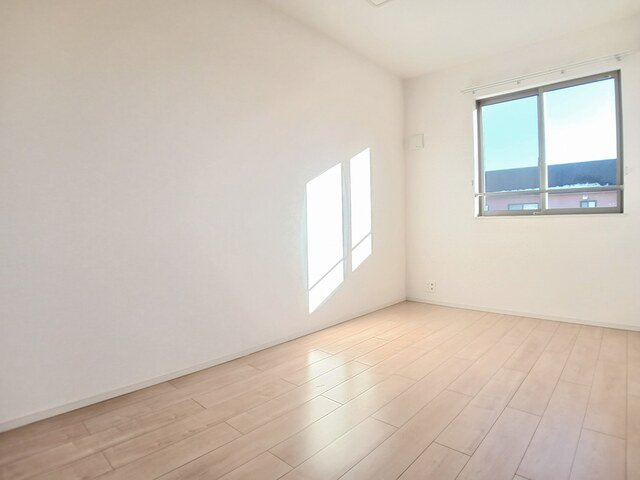 アイリス　タヌマのその他