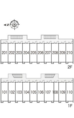 【その他】 | レオパレスラビドールⅠ