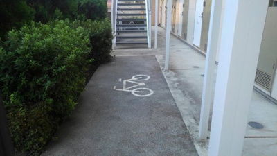 【その他】 | レオパレスラビドールⅠ