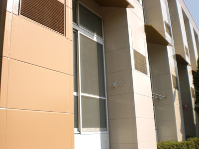 【その他】 | レオパレスラビドールⅠ