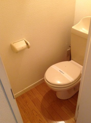 【その他】 | レオパレスラビドールⅠ