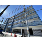 ＬＩＢＲ　ＧＲＡＮＴ羽田の画像