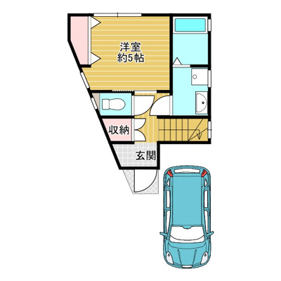 【その他】 | 大阪府茨木市庄１-24-15
