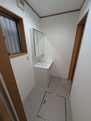 【和室】 | 大阪府茨木市庄１-24-15