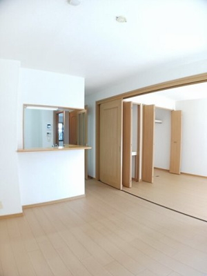 【その他】 | サニーヒル