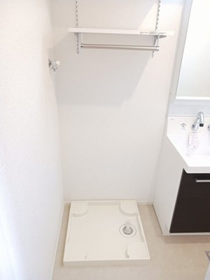 【その他】 | フォレストハイム