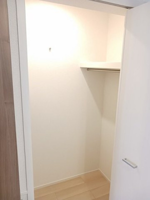 【収納】 | フォレストハイム