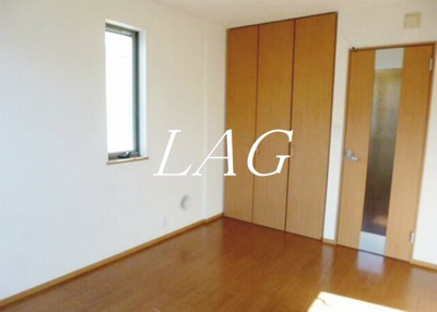 【寝室】 | Ｓｙｌｐｈ | 寝室です。