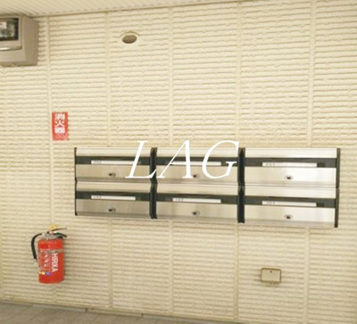 【その他】 | Ｓｙｌｐｈ