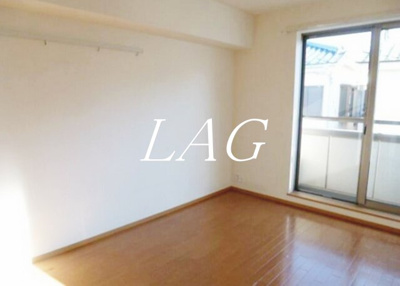 【居間・リビング】 | Ｓｙｌｐｈ | 洋室のお部屋です。