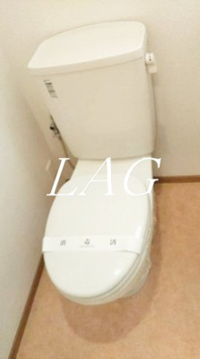 【トイレ】 | Ｓｙｌｐｈ | トイレです。