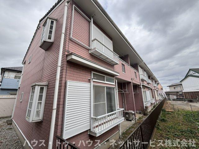 シェル・エトワール