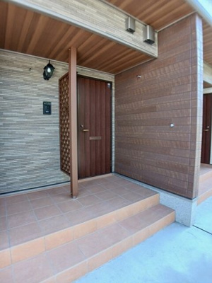 【その他共用部分】 | プラシードカーサＸＩ