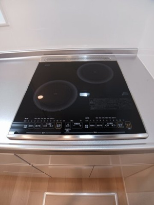 【その他】 | プラシードカーサＸＩ