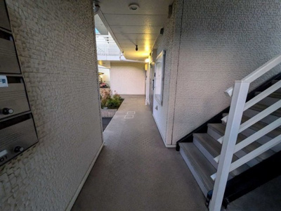 【その他】 | レオネクストラベンダー