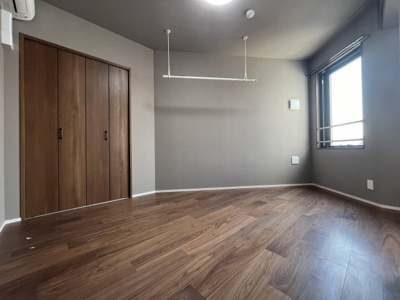 【居間・リビング】 | アルティザ氷川台