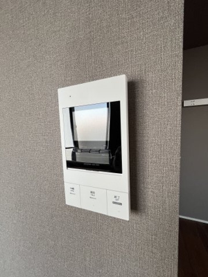 【セキュリティ】 | アルティザ氷川台