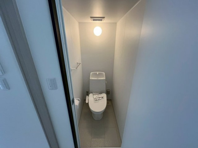 【トイレ】 | グランメゾン壷川（ＴＣ） | グランメゾン壷川（ＴＣ）★那覇市壷川エリア