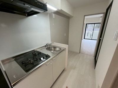 【キッチン】 | グランメゾン壷川（ＴＣ） | グランメゾン壷川（ＴＣ）★那覇市壷川エリア