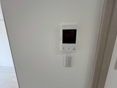 【その他】 | グランメゾン壷川（ＴＣ） | グランメゾン壷川（ＴＣ）★那覇市壷川エリア