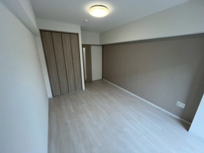 【洋室】 | グランメゾン壷川（ＴＣ） | グランメゾン壷川（ＴＣ）★那覇市壷川エリア