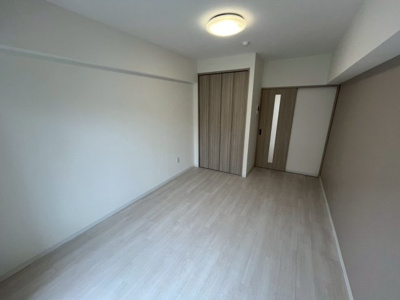 【洋室】 | グランメゾン壷川（ＴＣ） | グランメゾン壷川（ＴＣ）★那覇市壷川エリア