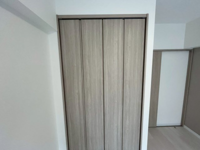 【洋室】 | グランメゾン壷川（ＴＣ） | グランメゾン壷川（ＴＣ）★那覇市壷川エリア