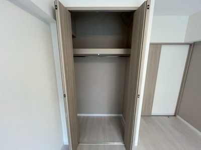【収納】 | グランメゾン壷川（ＴＣ） | グランメゾン壷川（ＴＣ）★那覇市壷川エリア