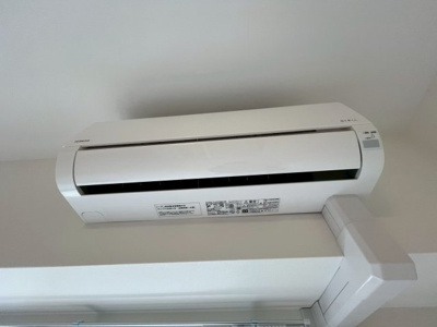 【洋室】 | グランメゾン壷川（ＴＣ） | グランメゾン壷川（ＴＣ）★那覇市壷川エリア