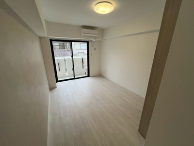 【洋室】 | グランメゾン壷川（ＴＣ） | グランメゾン壷川（ＴＣ）★那覇市壷川エリア