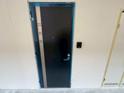 【玄関】 | グランメゾン壷川（ＴＣ） | グランメゾン壷川（ＴＣ）★那覇市壷川エリア