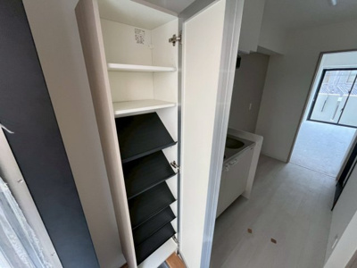 【玄関】 | グランメゾン壷川（ＴＣ） | グランメゾン壷川（ＴＣ）★那覇市壷川エリア