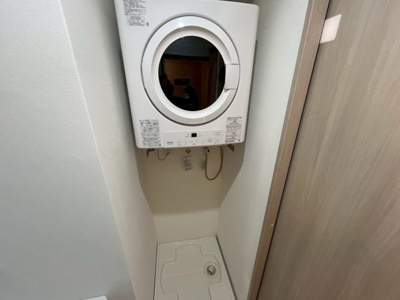 【洗面所】 | グランメゾン壷川（ＴＣ） | グランメゾン壷川（ＴＣ）★那覇市壷川エリア