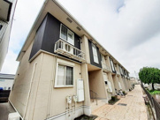 ラフレシール武蔵大和の画像