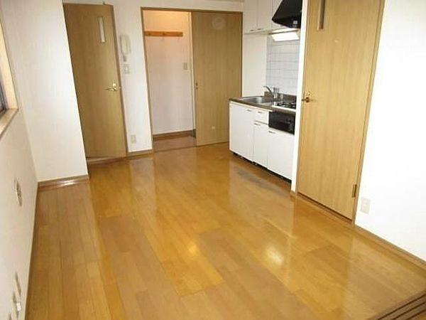 文京ツインタワーのその他