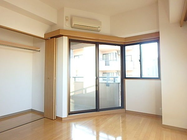 文京ツインタワー