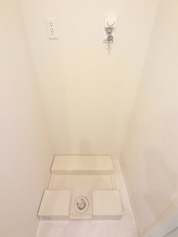 【設備】