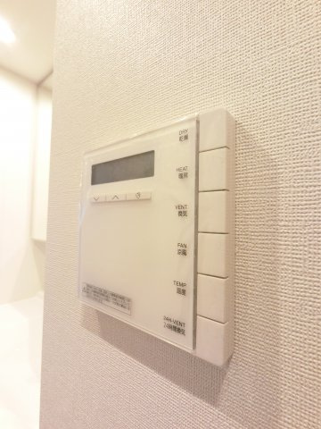 【設備】