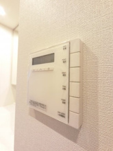 【設備】